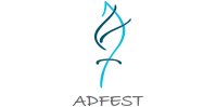 Adfest