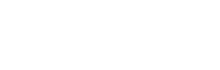 Cheil Worldwide