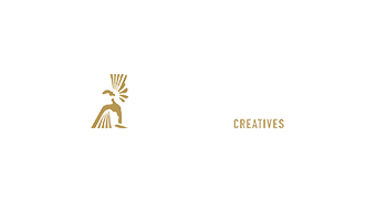 LIA Created for Creatives