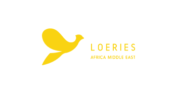 Loeries Africa Middle East