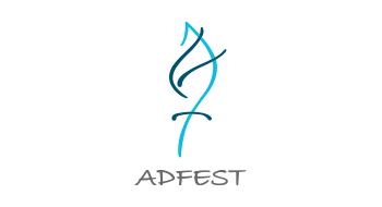 ADFEST