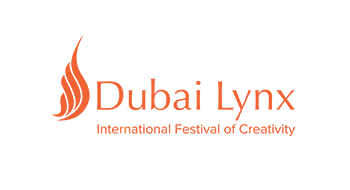 Dubai Lynx