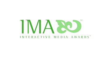 Interactive media awards