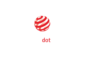 Red Dot design Award