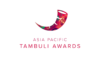 Tambuli Awards