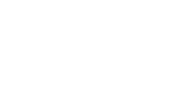 the one show