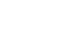 Alicafe