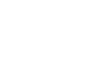 Aritco