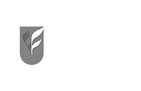 United Foods